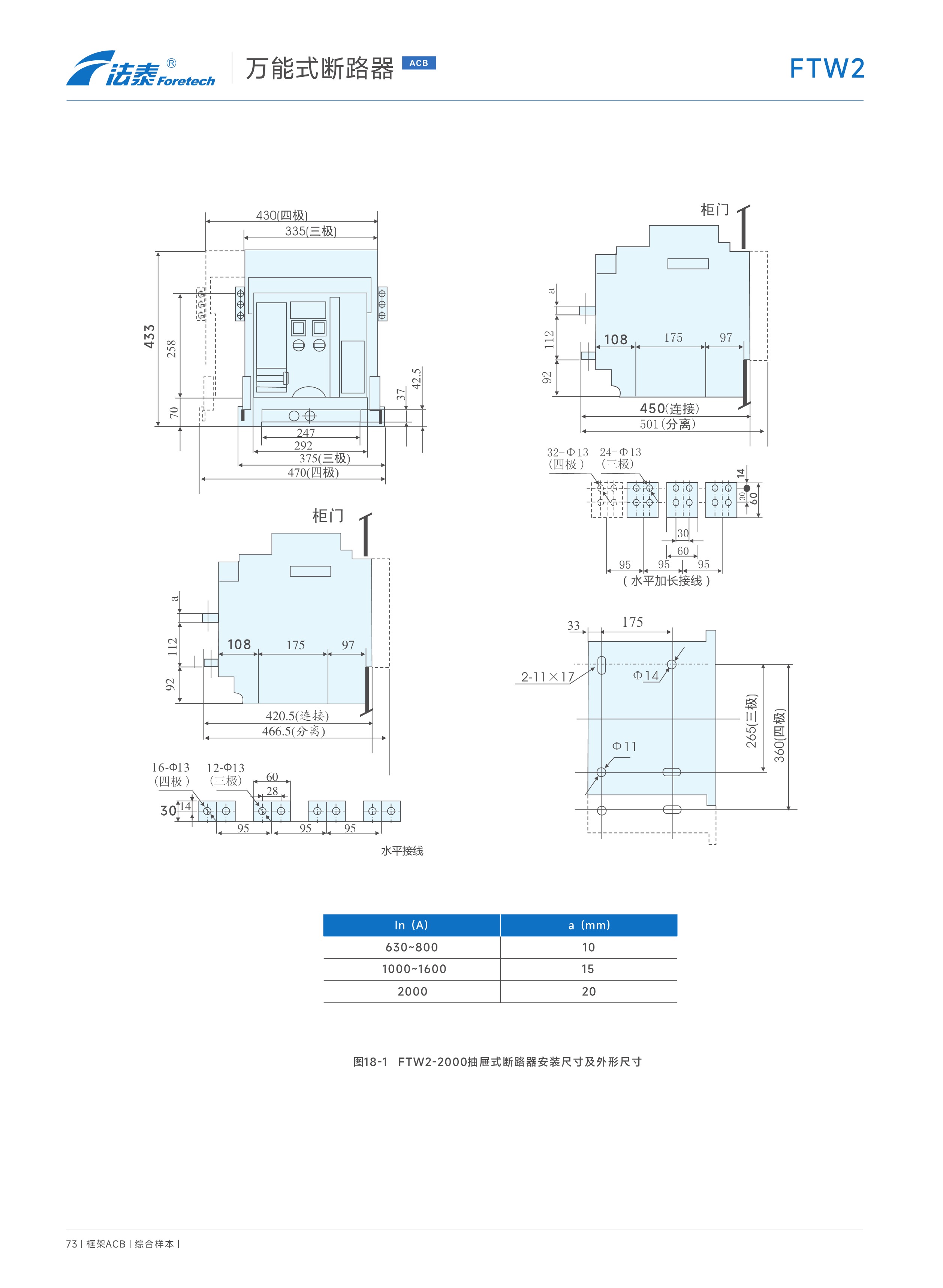 FTW2萬能式斷路器_41.jpeg