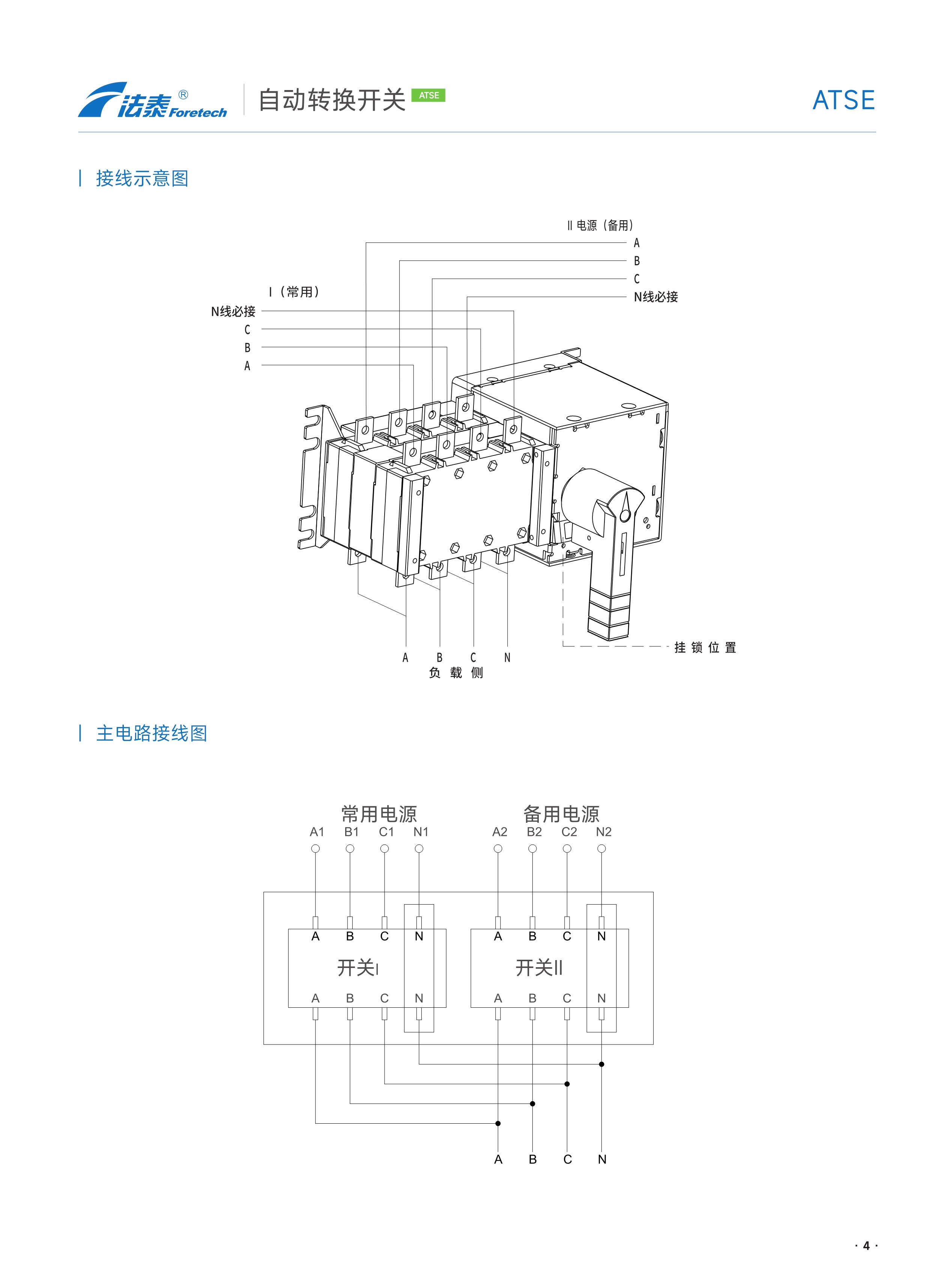 FTQ5E自動轉換開關_04.jpeg