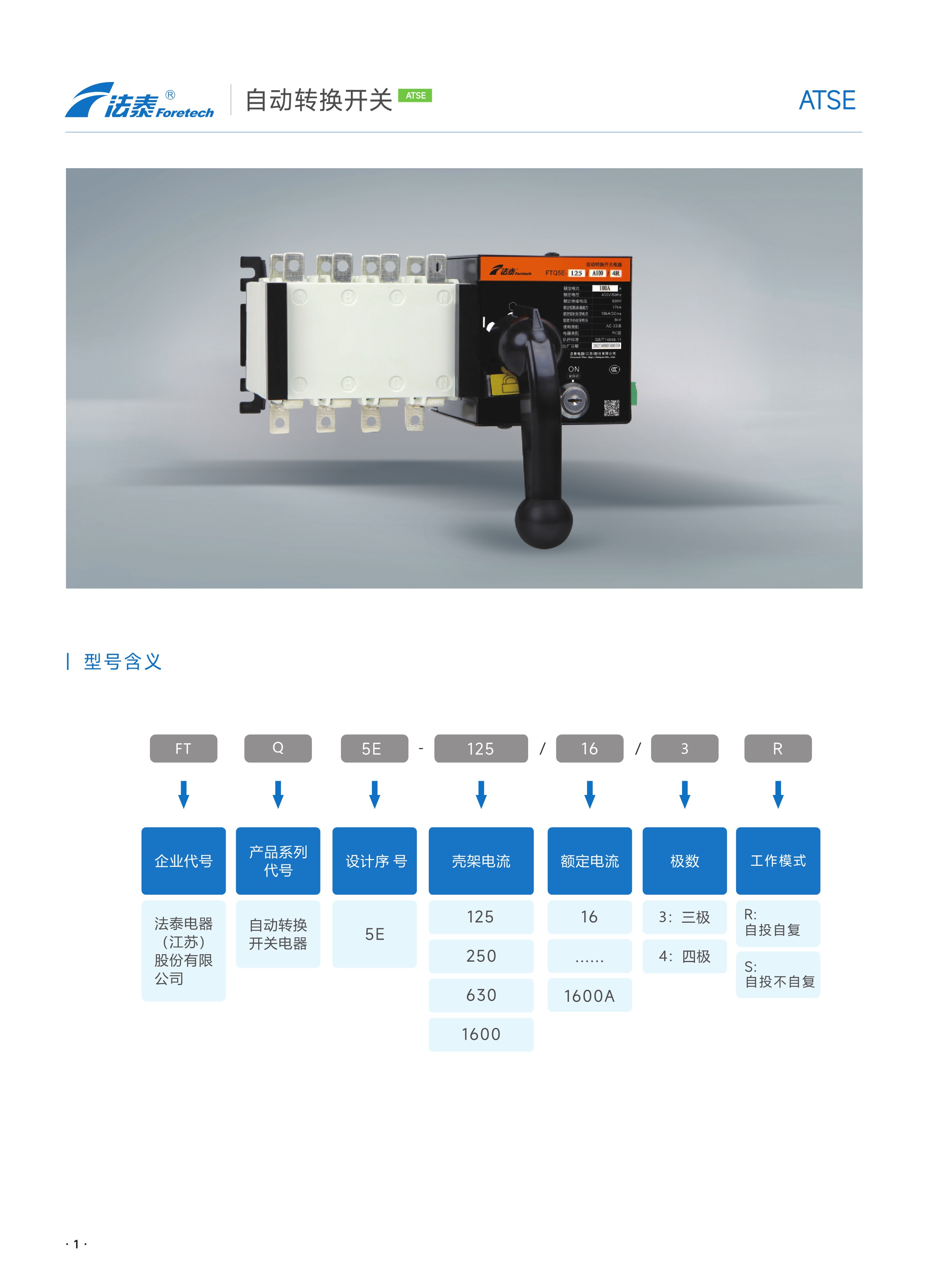 FTQ5E自動轉換開關_01.jpeg