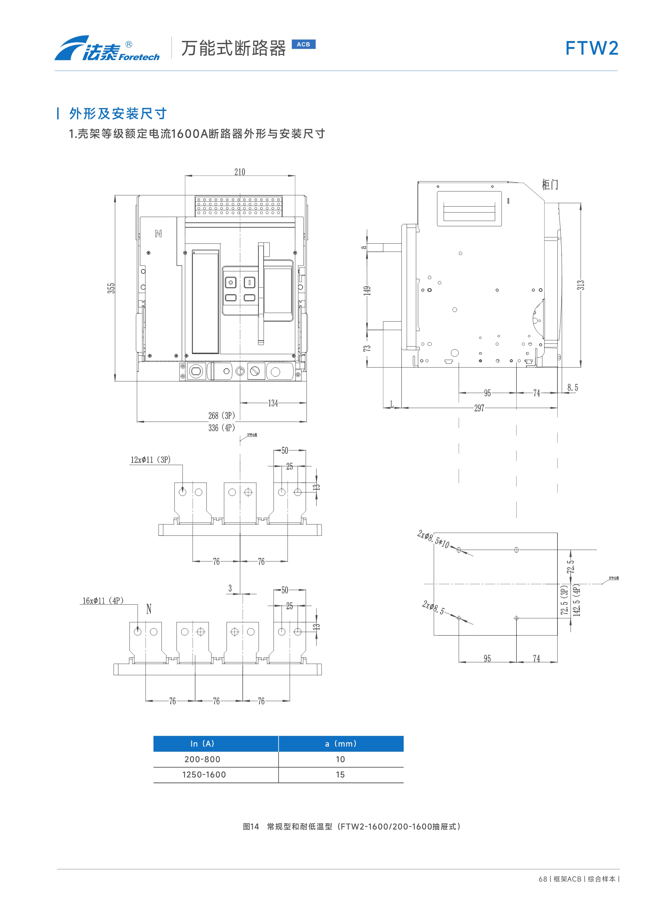 FTW2萬能式斷路器_36.jpeg