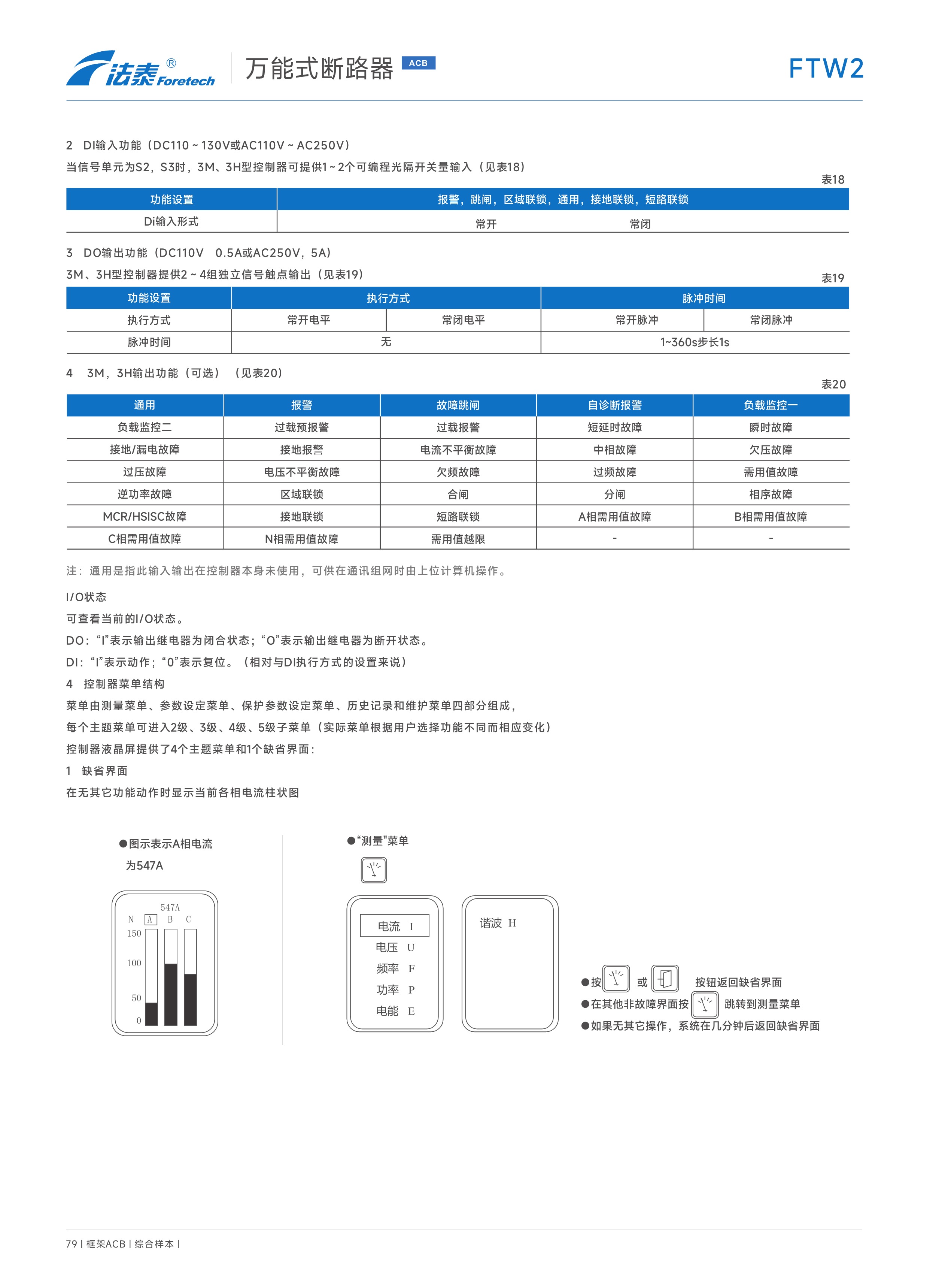 FTW2萬能式斷路器_47.jpeg