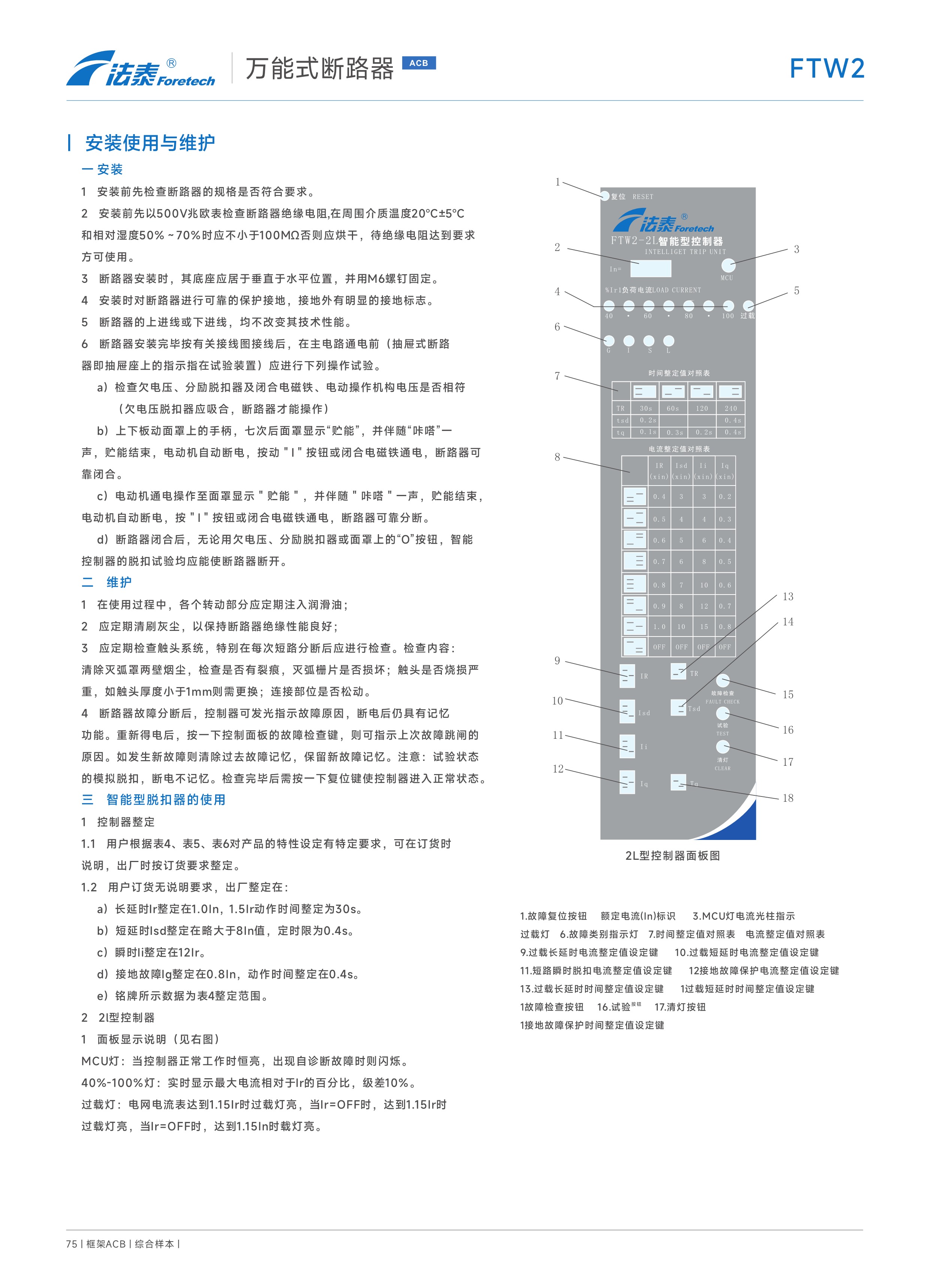 FTW2萬能式斷路器_43.jpeg