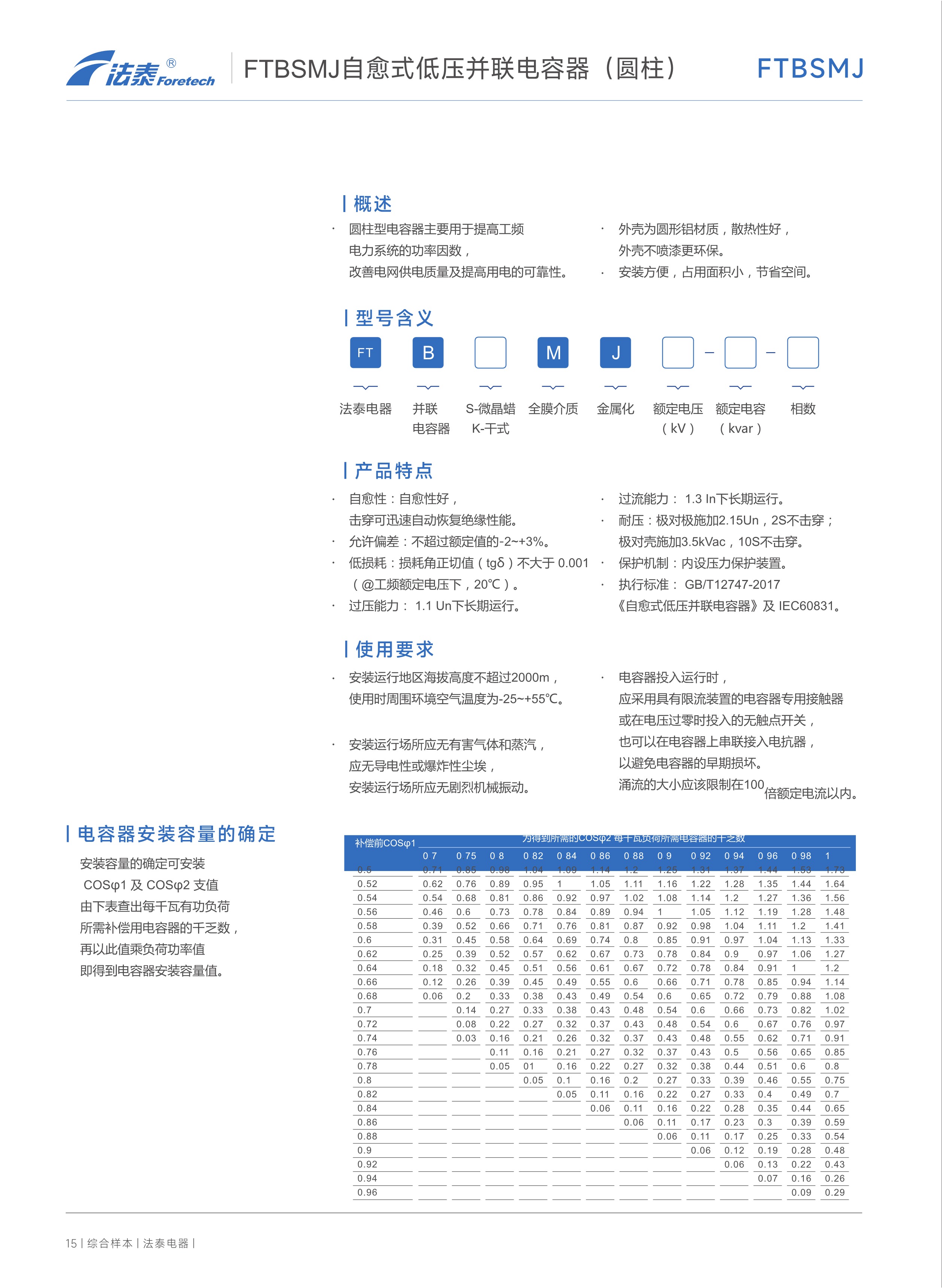 FTBSMJ自愈式低壓并聯電容器-圓柱_1.jpeg