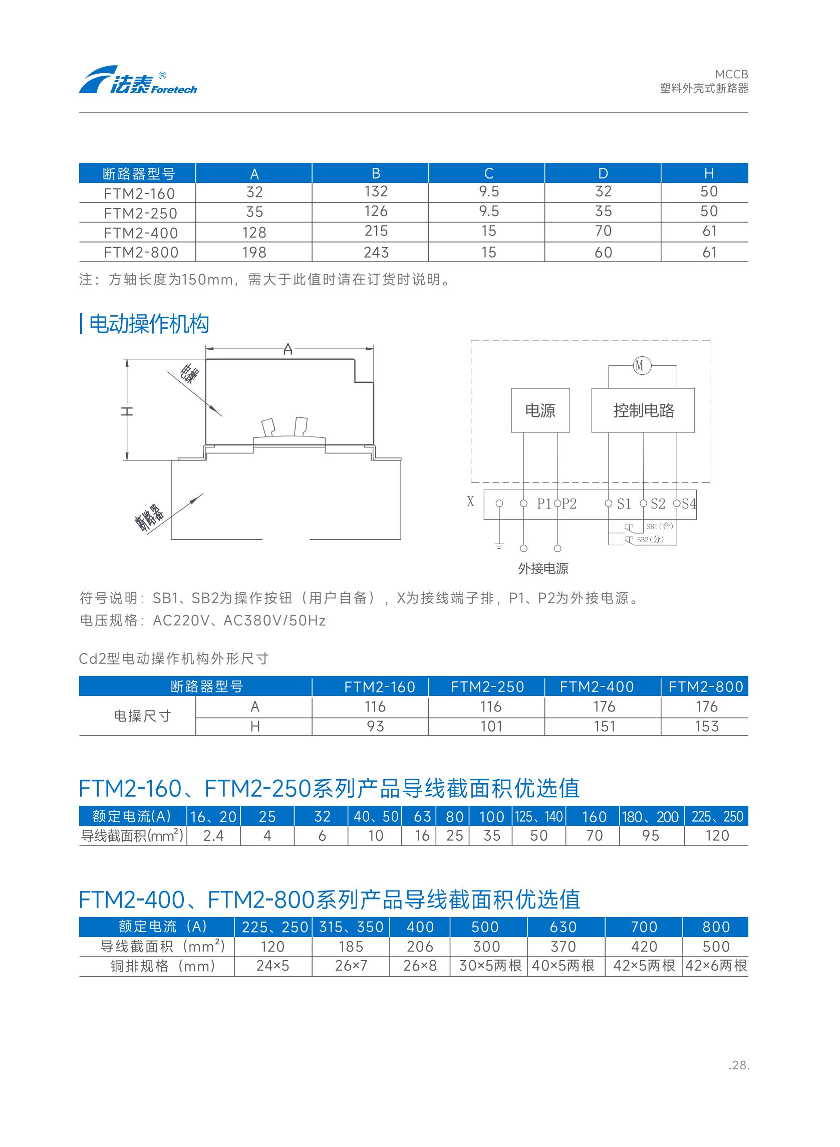 FTM2-XQ-18.jpg