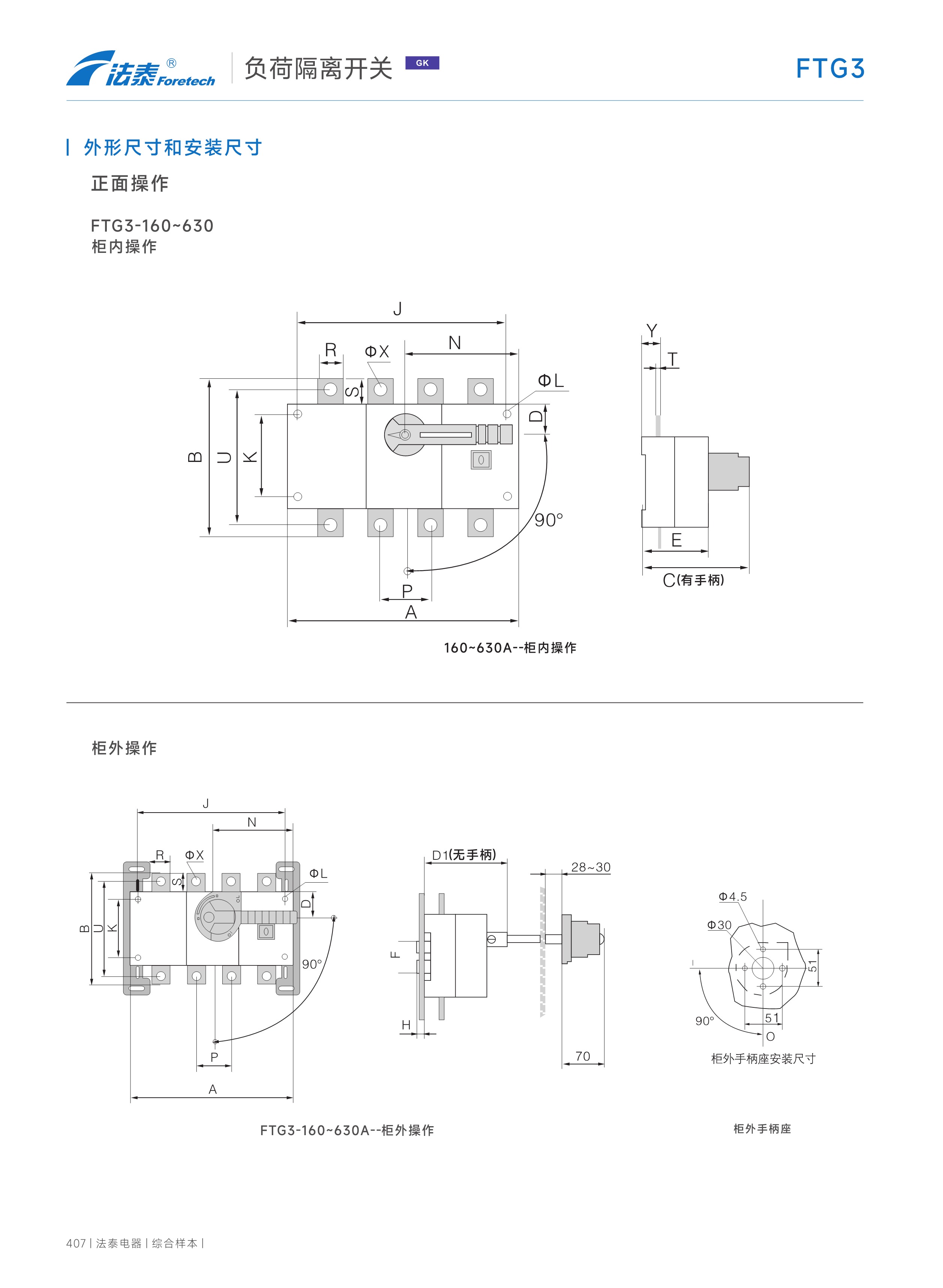 FTG3負荷隔離開關_05.jpeg