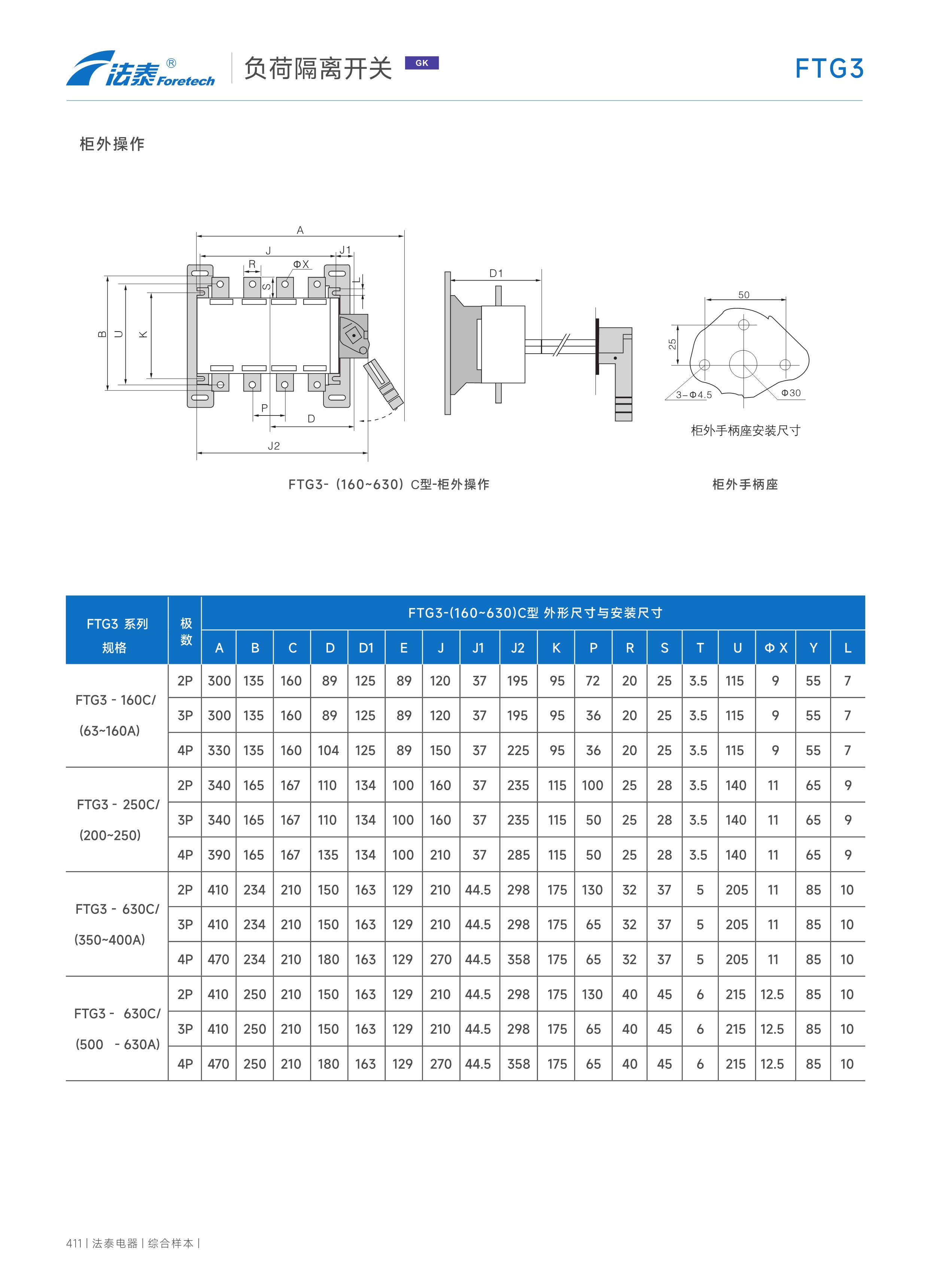 FTG3負荷隔離開關_09.jpeg