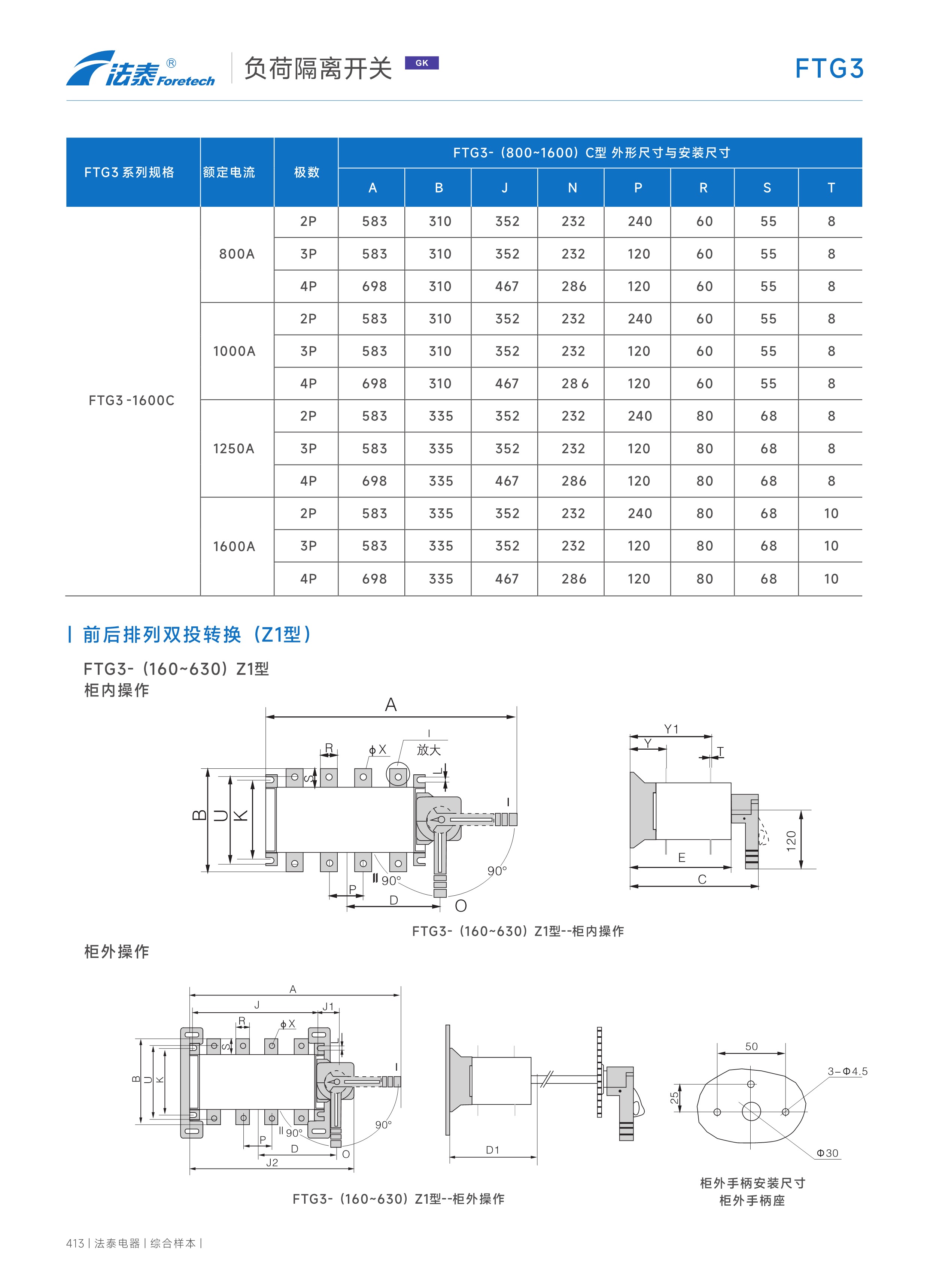 FTG3負荷隔離開關_11.jpeg