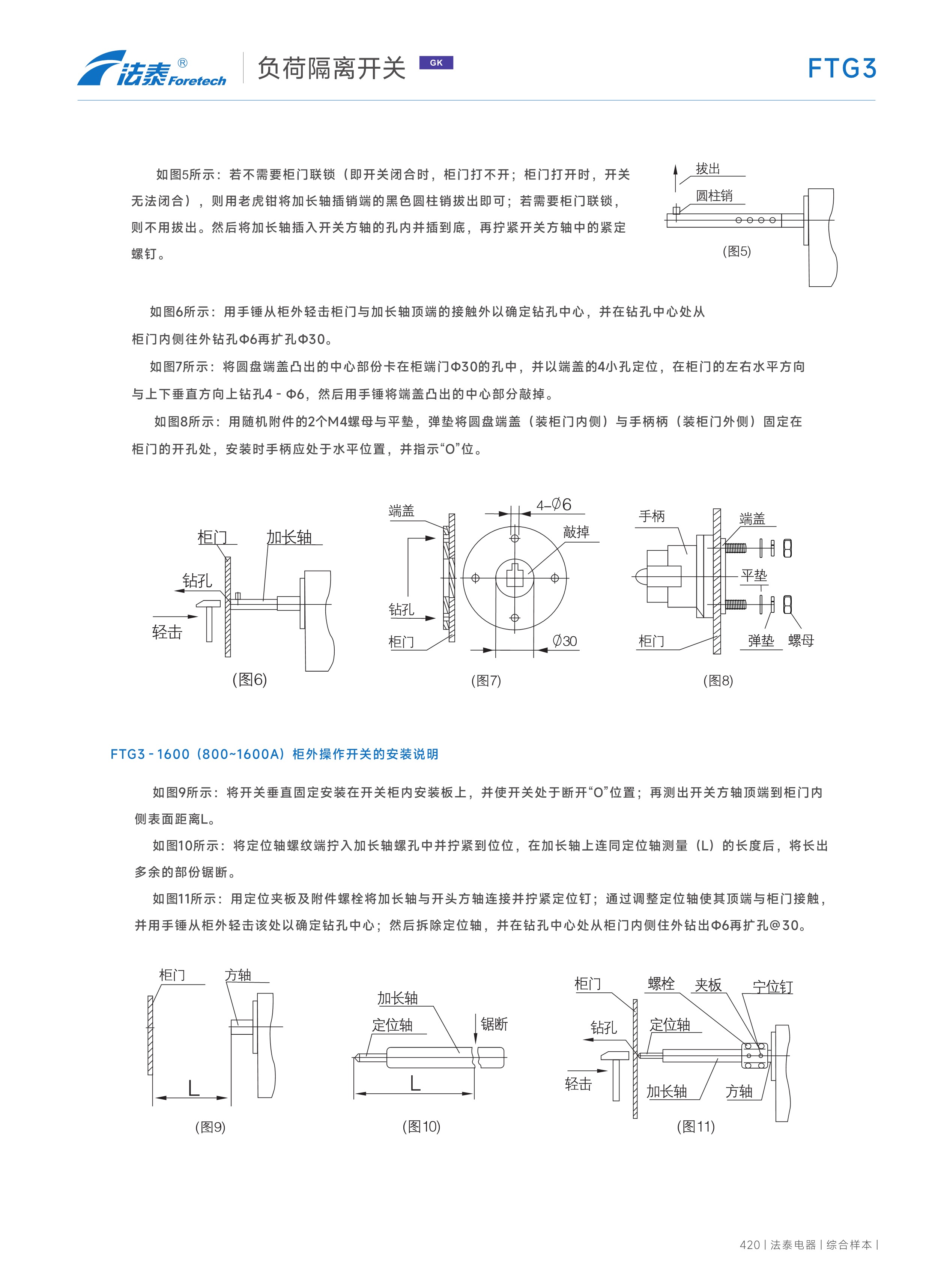 FTG3負荷隔離開關_18.jpeg