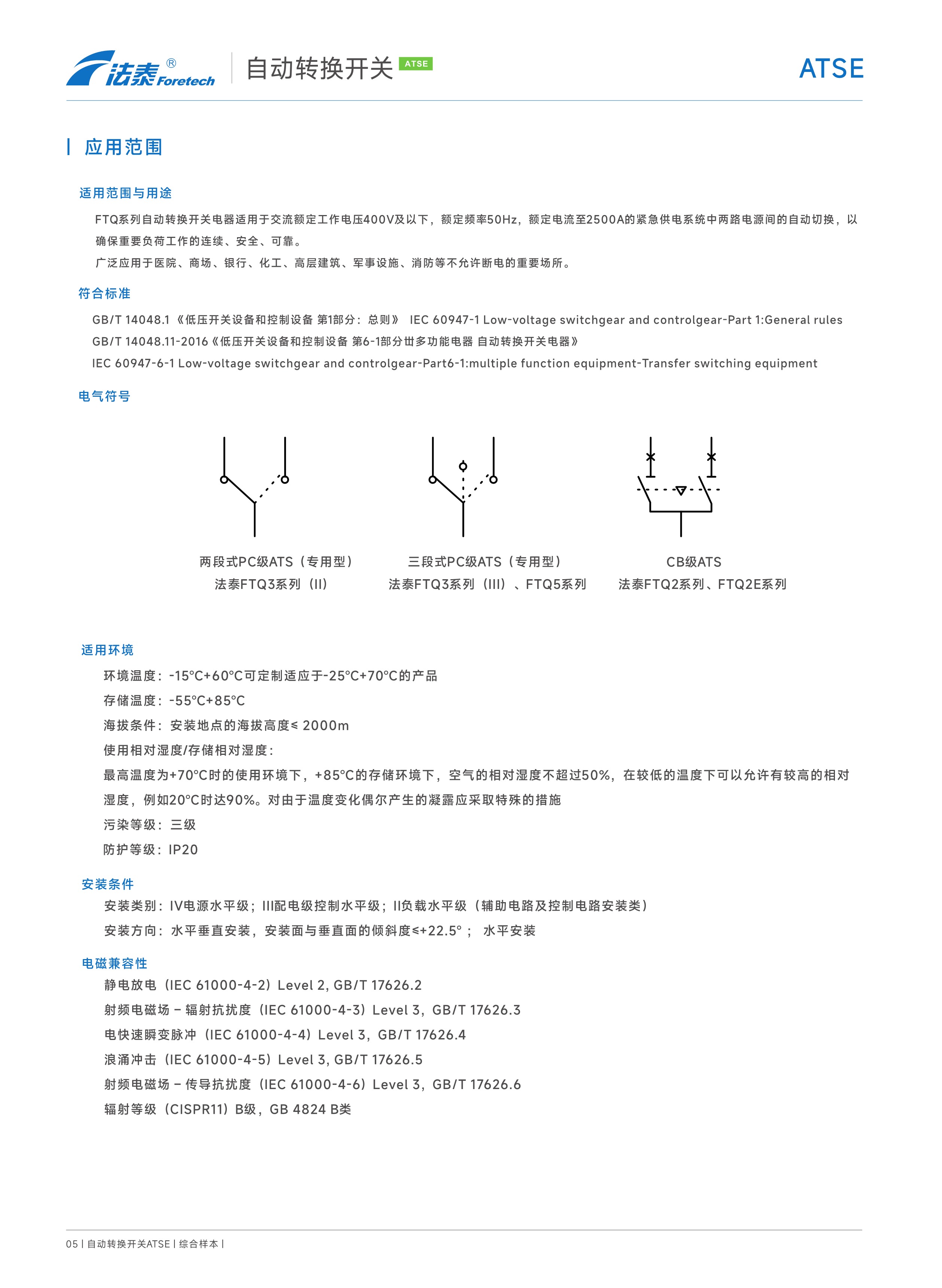 FTQ3自動轉換開關（PC級ATSE)_05.jpeg