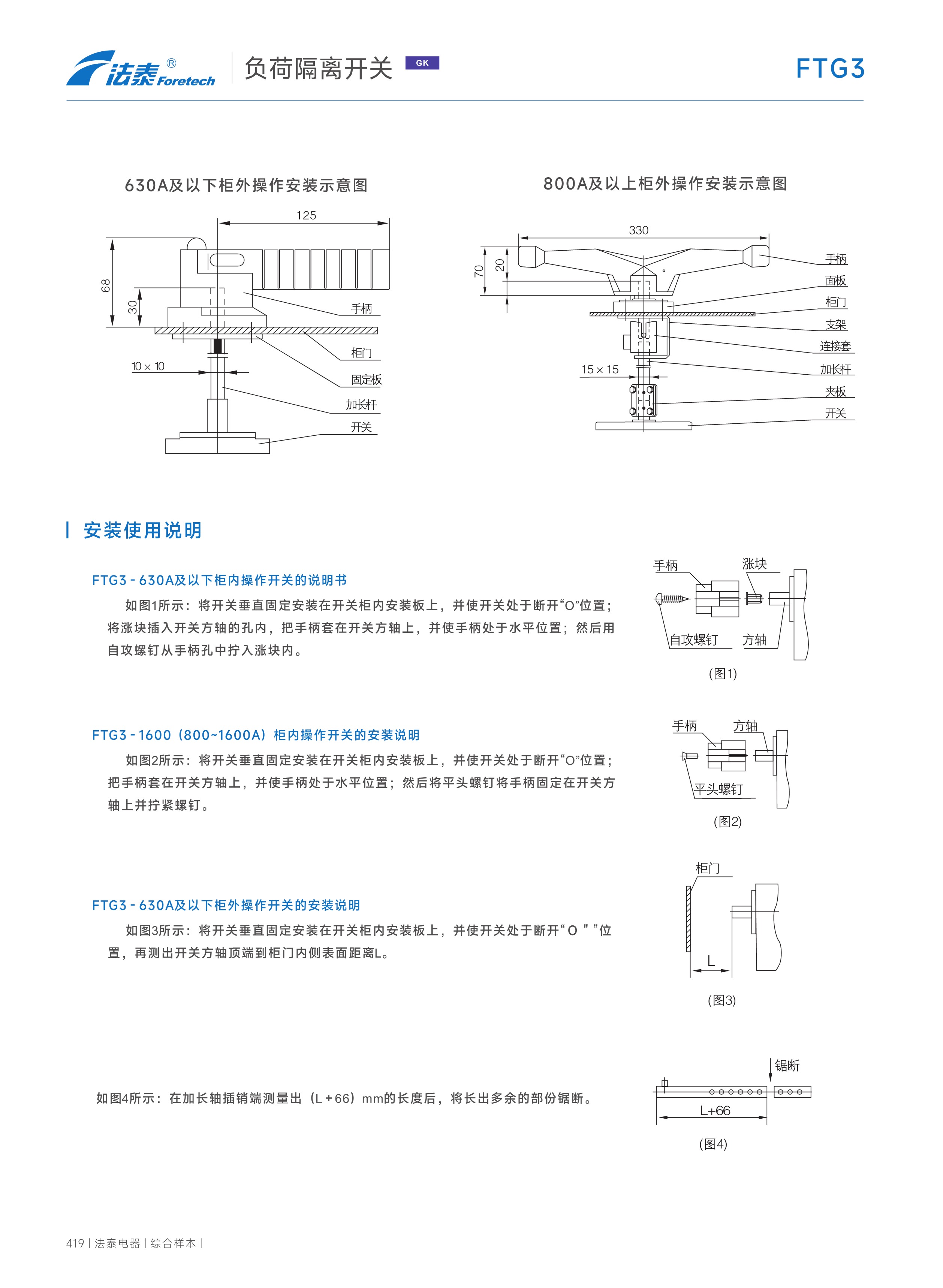 FTG3負荷隔離開關_17.jpeg