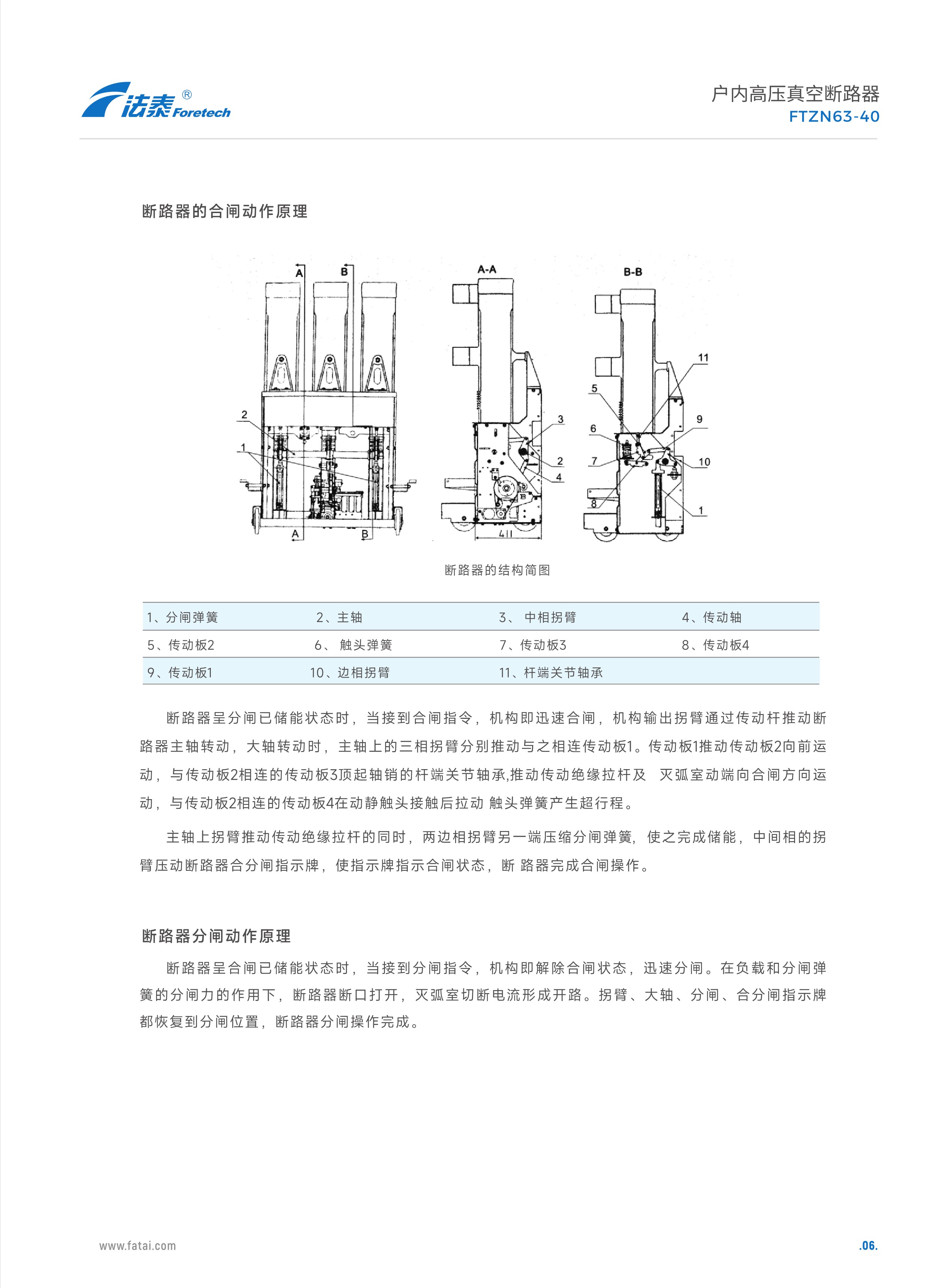 FTZN63-40真空斷路器_06.jpeg