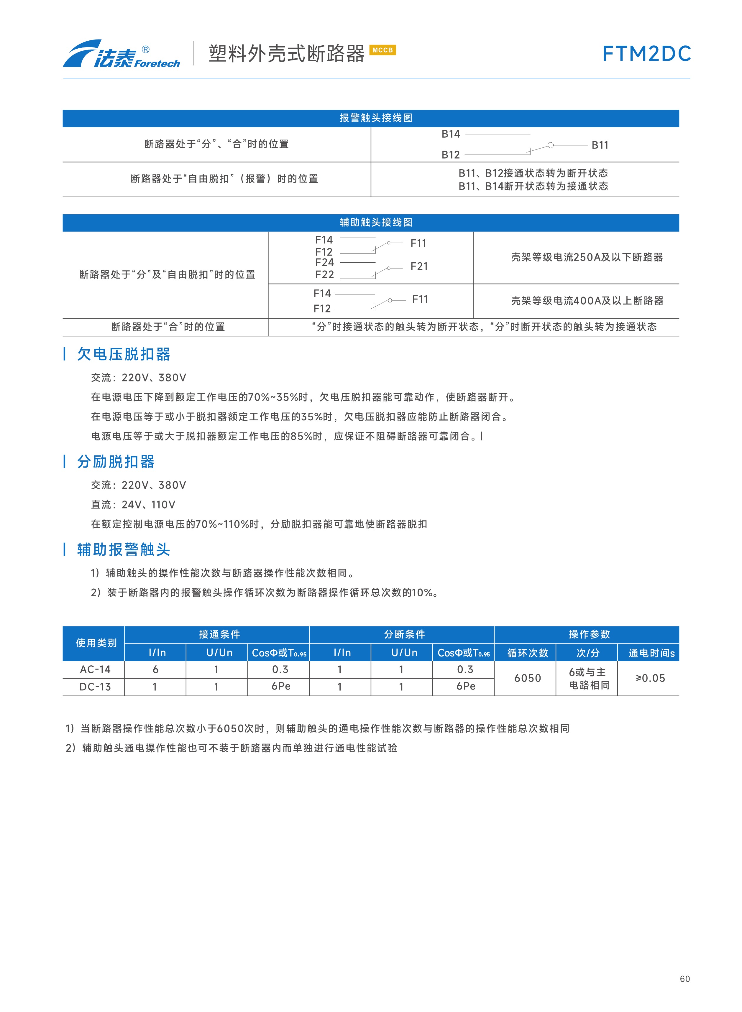 FTM2DC直流塑料外殼式斷路器_10.jpeg