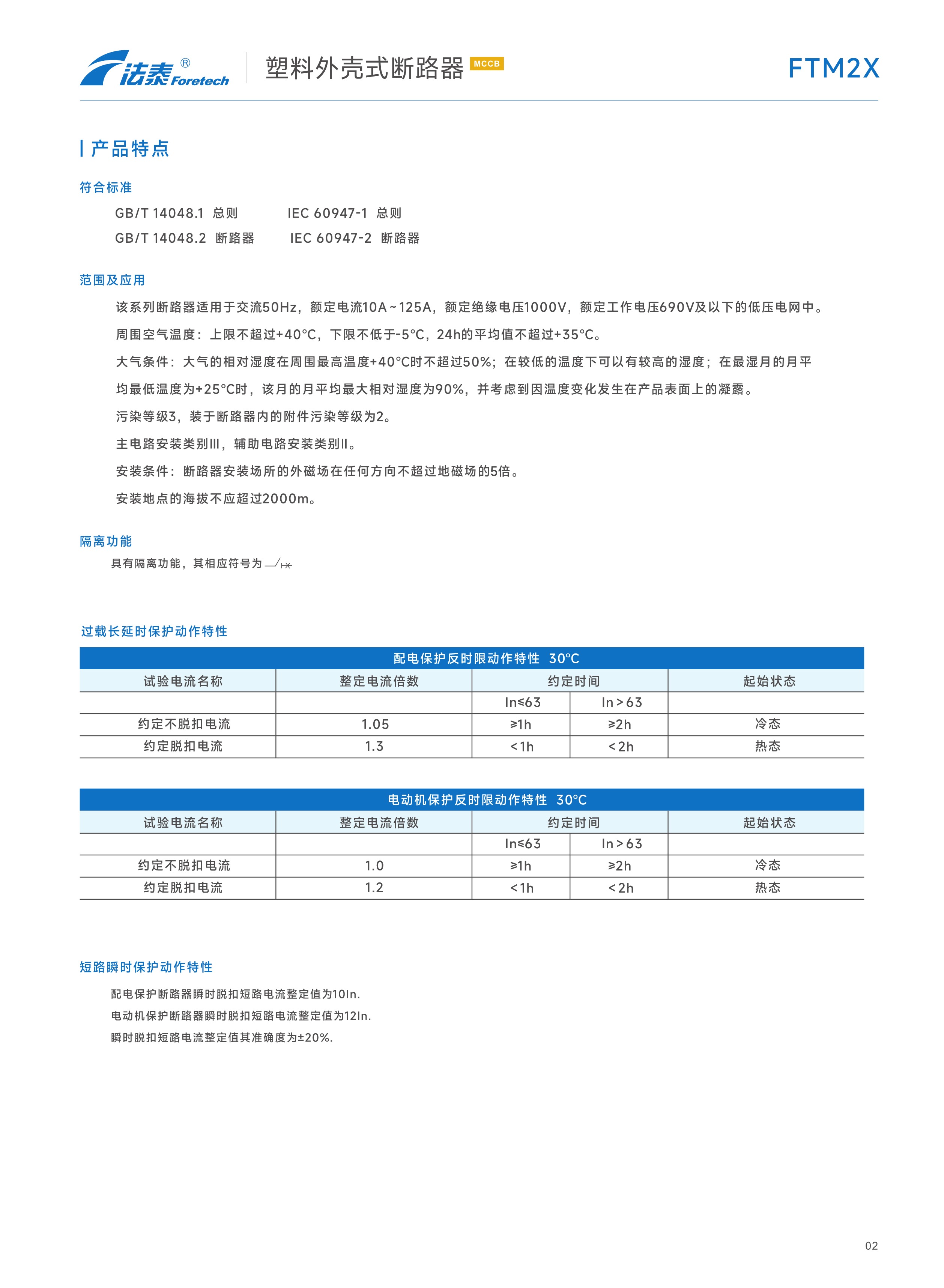 FTM2X塑料外殼式斷路器_02.jpeg