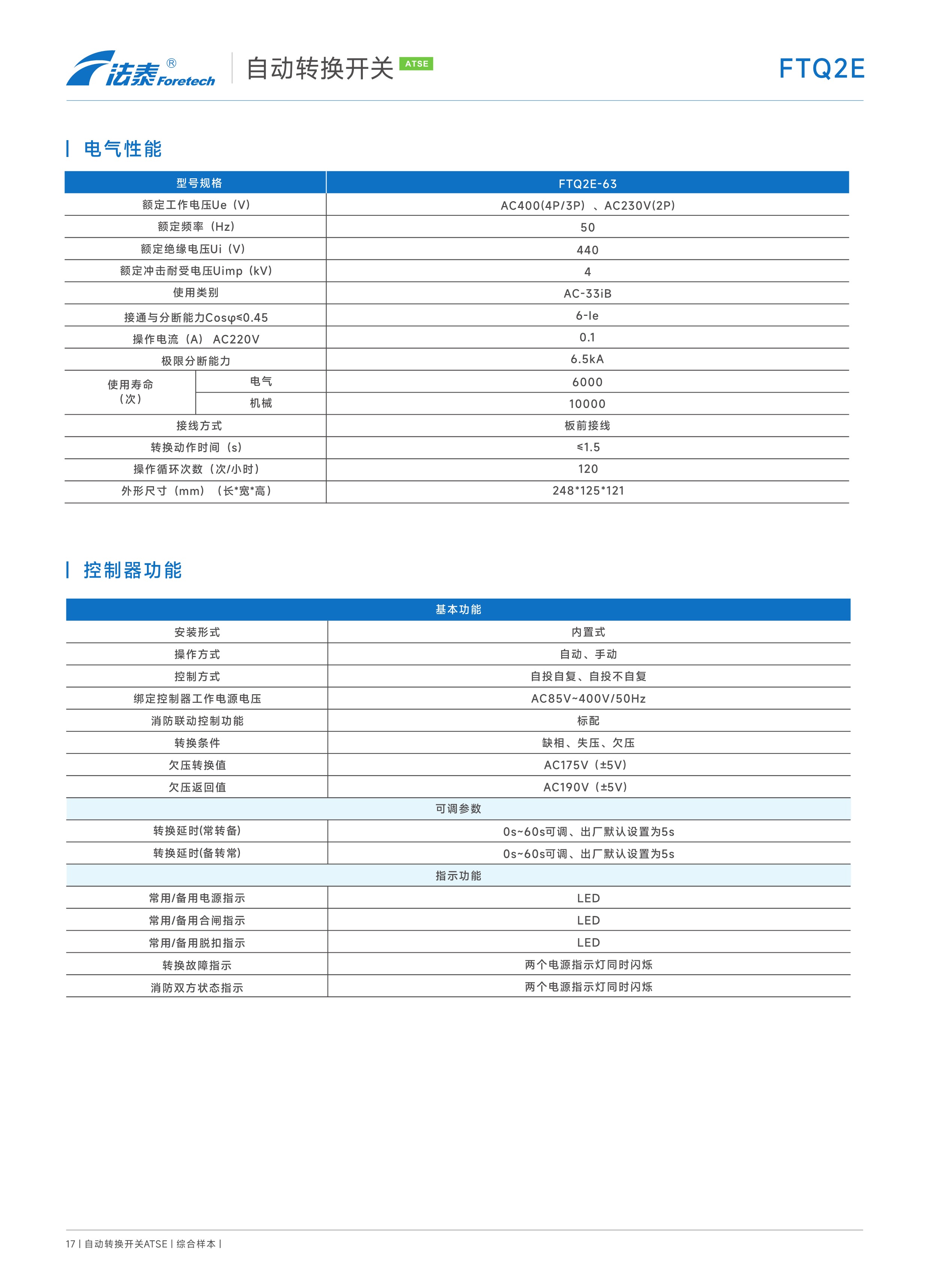 FTQ2E自動轉換開關(CB級ATSE)_09.jpeg