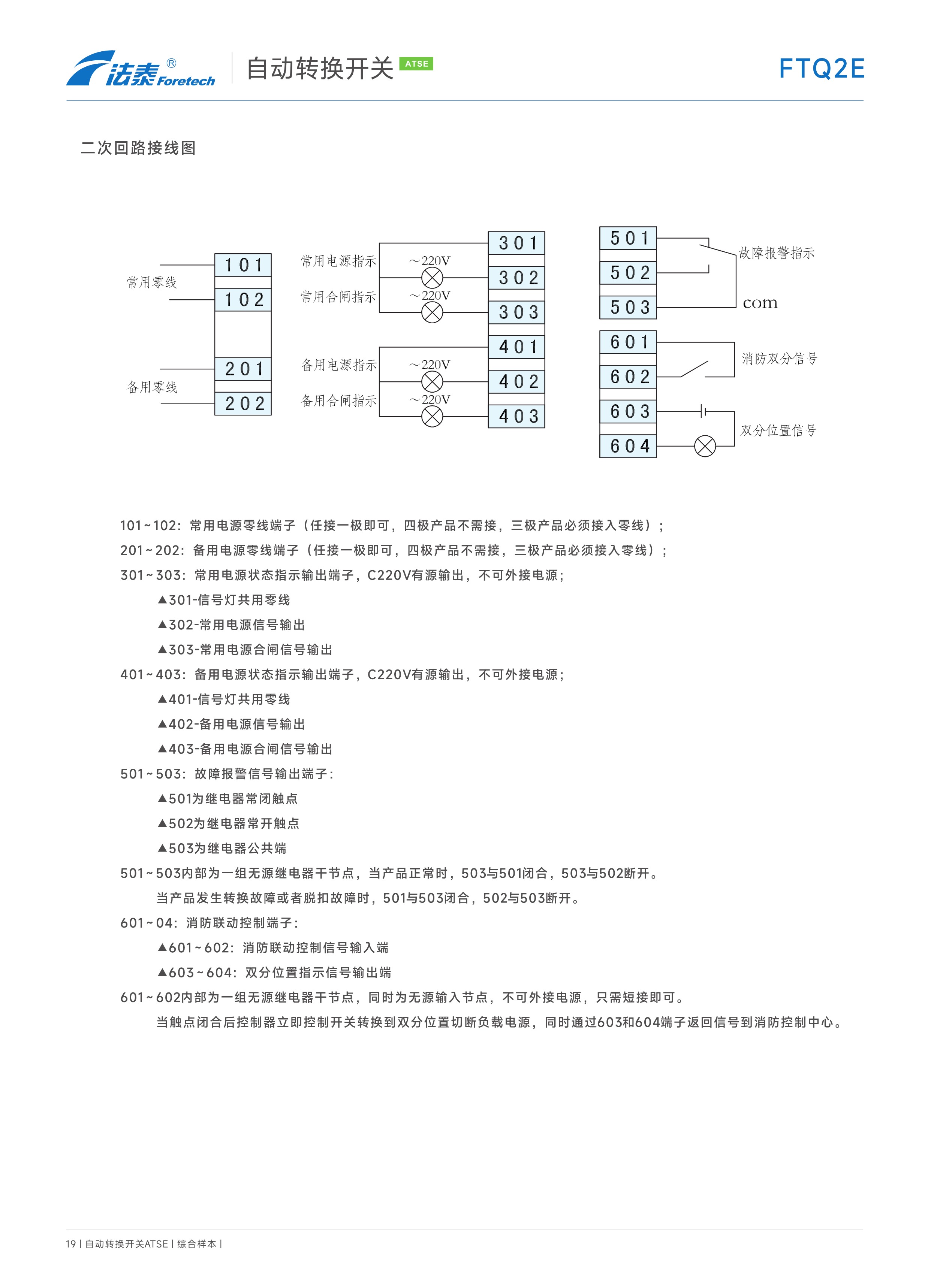 FTQ2E自動轉換開關(CB級ATSE)_11.jpeg