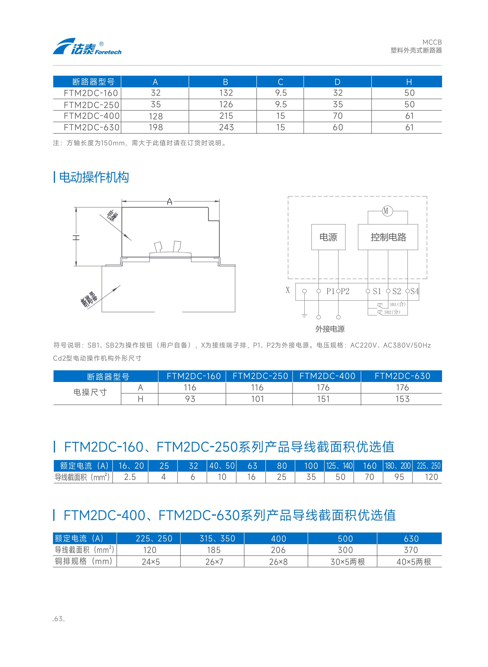 FTM2DC-XQ-13.jpg