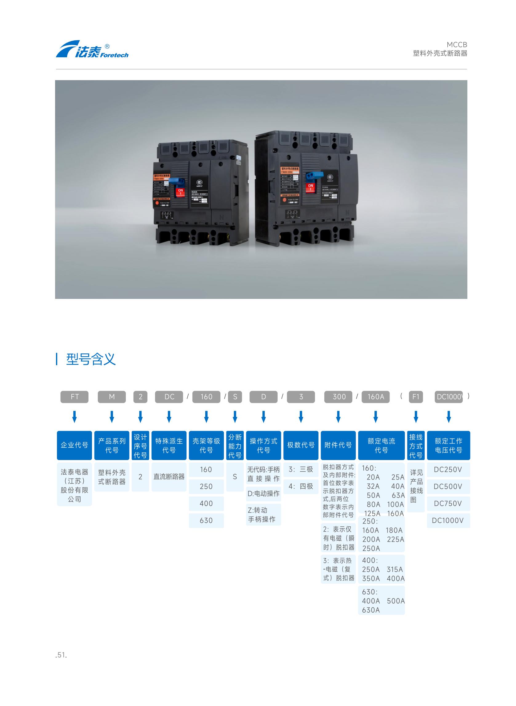 FTM2DC-XQ-01.jpg