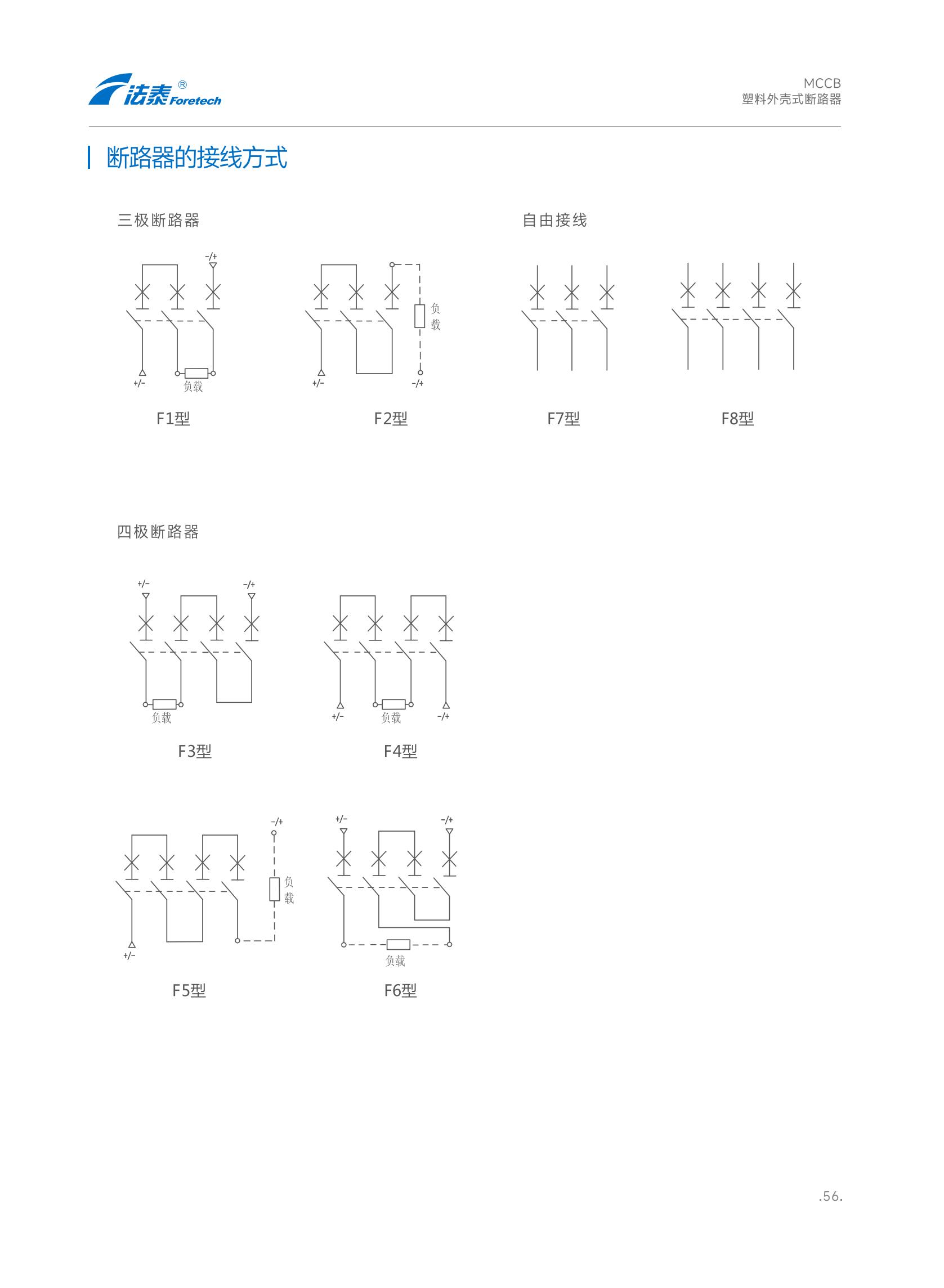 FTM2DC-XQ-06.jpg