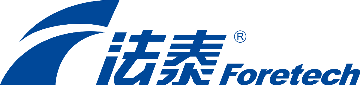 法泰LOGO