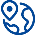 ◎ Independent research and development, flexible architecture
◎ Open interface, expanding freedom
◎ From intelligent management of energy and carbon emissions to one-stop services for energy conservation and carbon reduction