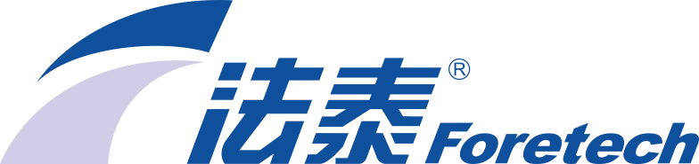 法泰LOGO
