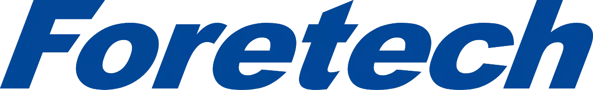 Foretech