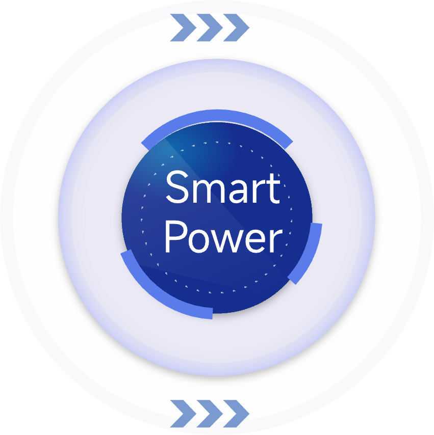 Foretech Electric - Safe Power Energy Interconnection - Foretech ...