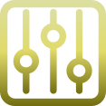 组 79@3x(2).png