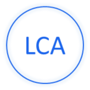 image@1.5x-7.png