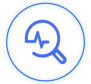 image@1x (1).png